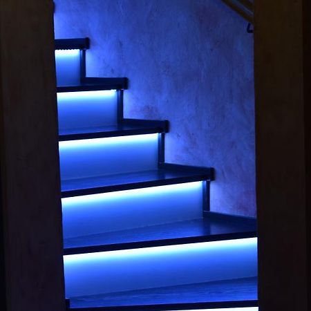 Apartment Borovnica Moravske Toplice Zewnętrze zdjęcie