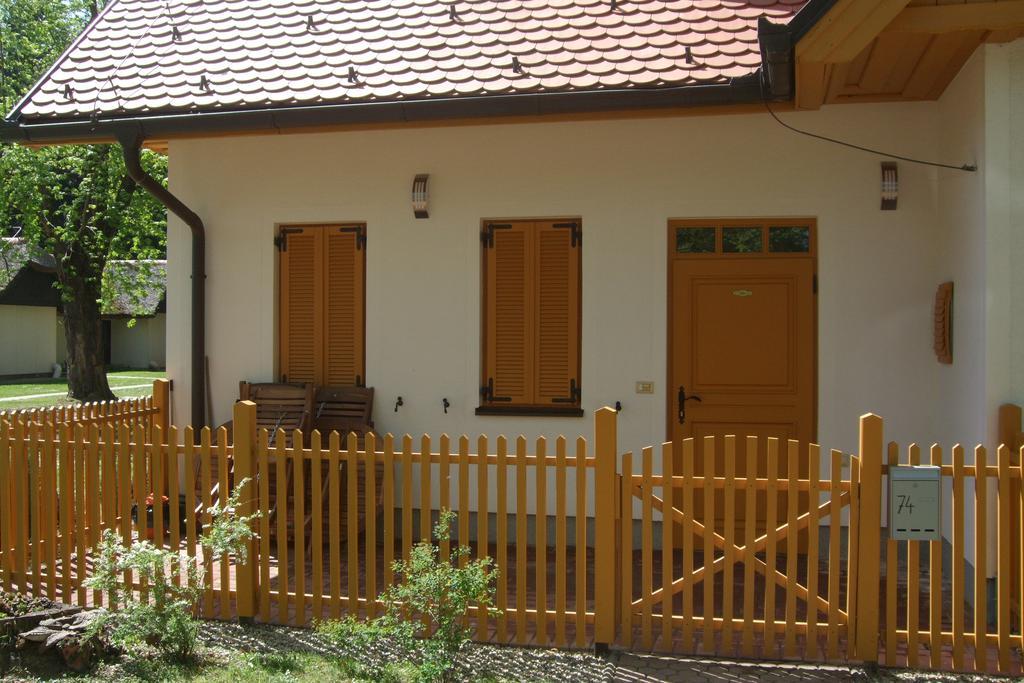 Apartment Borovnica Moravske Toplice Pokój zdjęcie